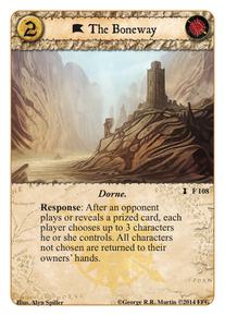 Prochain Cycle : Conquest and Defiance - Page 33 Ffg_the-boneway-a-dire-message-108