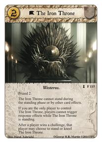 Prochain Cycle : Conquest and Defiance - Page 33 Ffg_the-iron-throne-a-dire-message-115