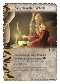 Prochain Cycle : Conquest and Defiance - Page 33 Ffg_wheels-within-wheels-a-dire-message-107