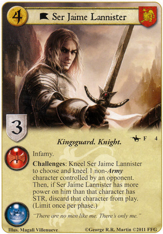 Votre illu preferée ?  Med_ser-jaime-lannister-tfth