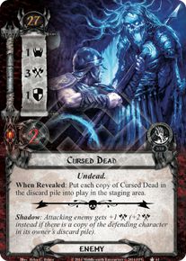 [Le royaume perdu] Chasseur Dunedain Ffg_MEC38_61