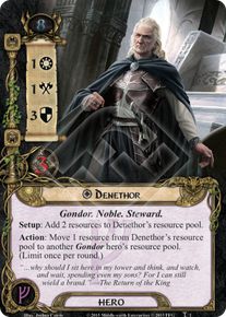 [Sylvain] Bifur / Celeborn / Galadriel Ffg_MEC48_1