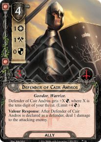 [Guerrier/Gondor Mono Tactique] Hirgon / Mablung / Prince Imrahil pour du multi adaptable Ffg_MEC59_84