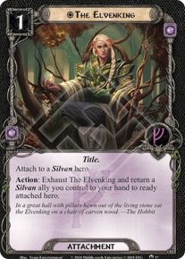 [Sylvain] Bifur / Celeborn / Galadriel Ffg_MEC68_57