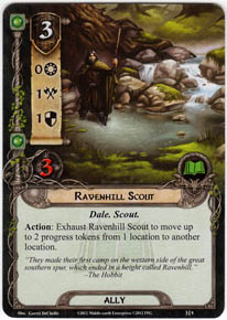 The Wilds of Rhovanion - Page 3 Ffg_ravenhill-scout-trg