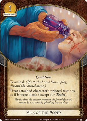 [JCE/LCG] Le Trône de Fer/A Game of Thrones 2nd Edition - Page 5 Ccs-6-0-60808900-1434021809