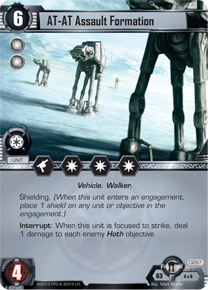 First Marker VS AT-AT Assault Formation Ffg_at-at-assault-formation-the-battle-of-hoth-63-4