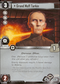 [Epic] Imperiale Großschiffe - Seite 11 Ffg_grand-moff-tarkin-core-28-2