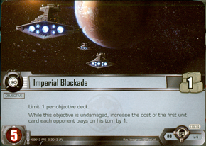 2 questions Ffg_imperial-blockade-edge-of-darkness-88-1