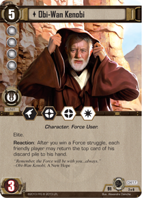 Obi-Wan II & Jedi's Resolve Ffg_obi-wan-kenobi-balance-of-the-force-91-2