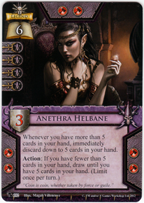 [Carte] Anethra Helbane / Anethra Helbane - Cycle de la Quête du Sang # 112 Ffg_anethra-helbane-sotg