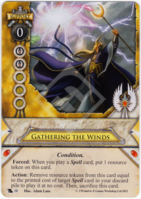 [Carte] Canaliser les Vents / Gathering the Winds - Cycle de la Quête du Sang # 10 Ffg_gathering-the-winds-rd