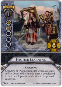 Hidden Kingdoms - Page 5 Ffg_higher-learning-fop