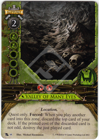 [Carte] Vallée des Yeux Innombrables / Valley of Many Eyes - Cycle de la Quête du Sang # 48 Ffg_valley-of-many-eyes-tad
