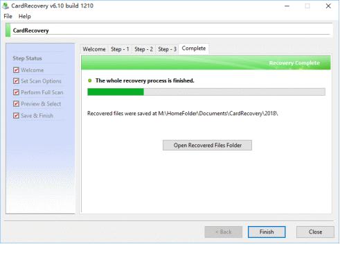 Card Recovery v3.60.1012 Card_recovery_complete