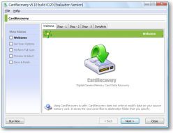 Card Recovery v3.60.1012 Card_recovery_vista