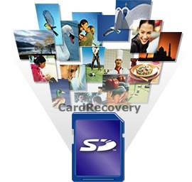 2009 Nisan Ayı Programları !!! Sd_card_recovery