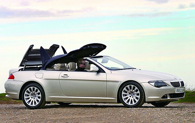 بي أم دبليو الفئة السادسة المكشوفة على طرق الشرق الأوسط  Bmw_6seriesconvert2004_34