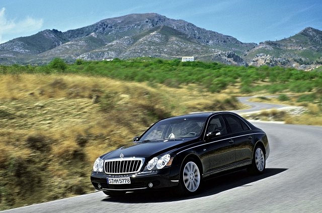     S 57 Maybach_57s2006_003