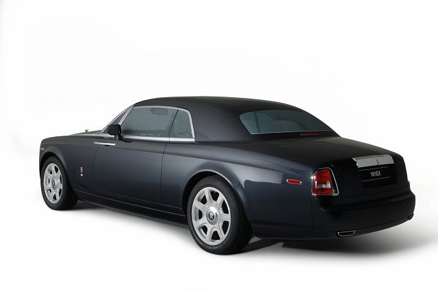 ngiliz Otomobilleri - Sayfa 2 Rollsroyce_ex101concept1006_001