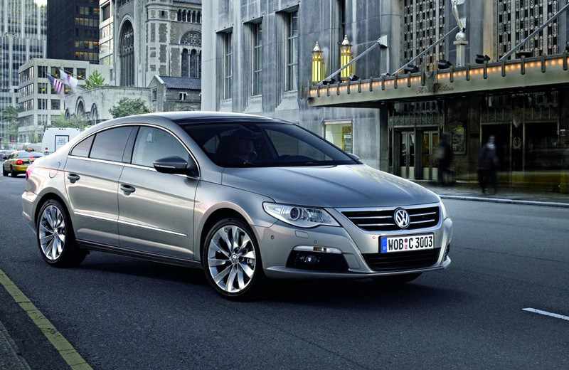 car passat nice Vw-passat-cc-1-big