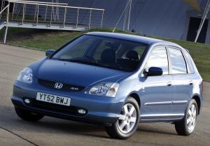 Historia del Civic!!! 2002_civic_type_s_2