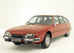 Spécial Citroenistes !!!! Citroen_cx_2400_gti