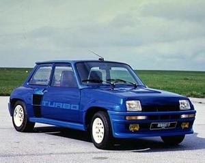 petit jeu: on compte en image Renault_5_turbo