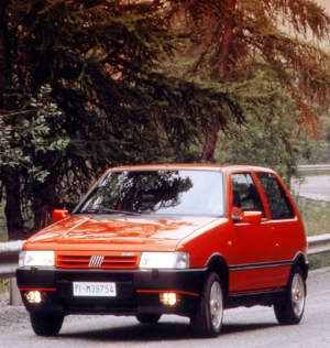 Foto fiat Fiat%20uno%20turbo%20ie