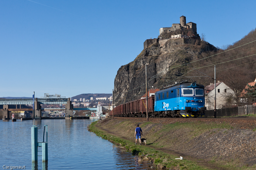 Unterwegs im Elbtal - März 2012 123_002_UstiStrekov_Gz_CD072_260312