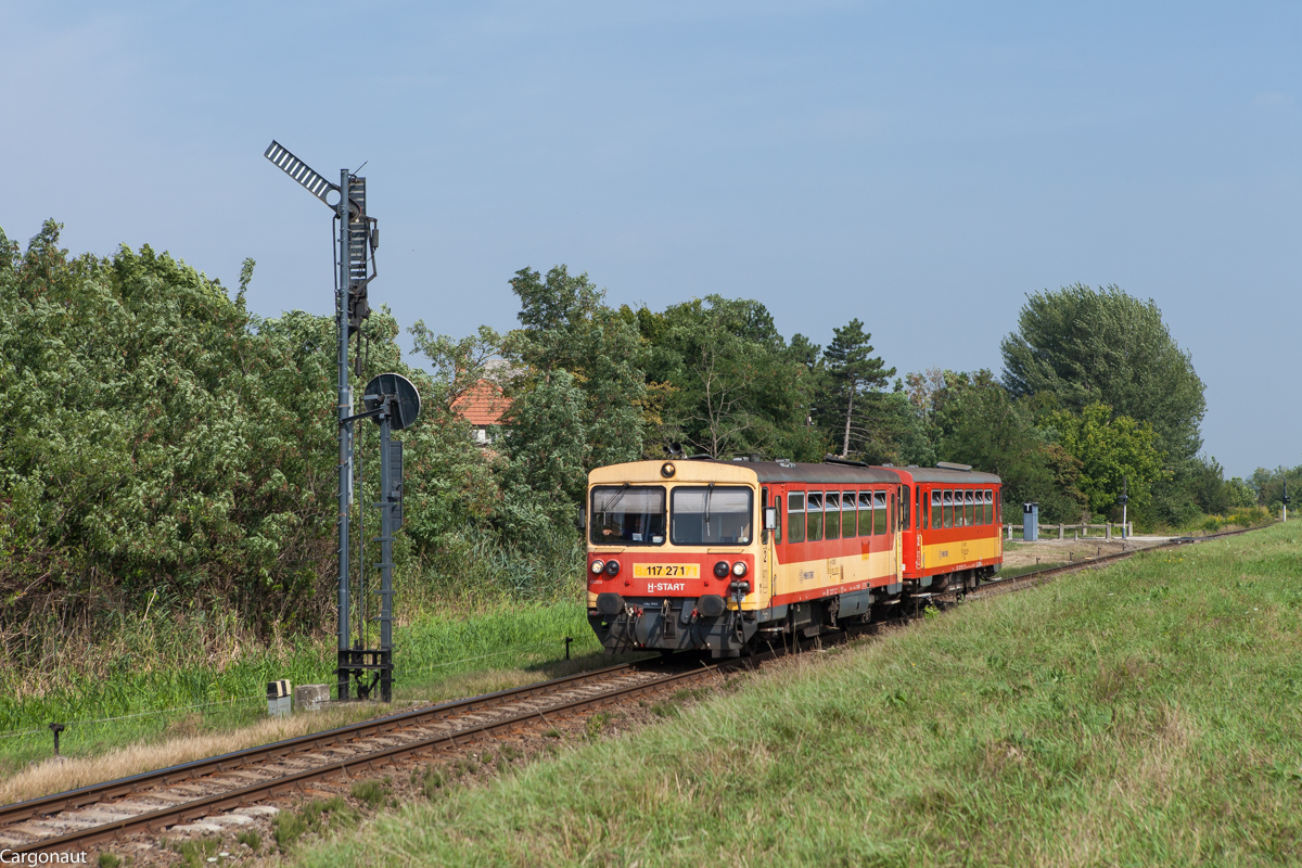 [HU] Ungarnurlaub August 2015 117_271_Mezoelak_9214_MAV10_270815