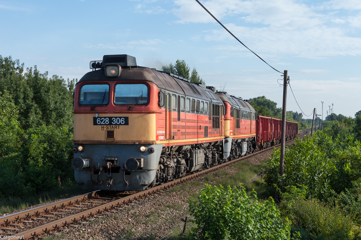 [HU] Ungarnurlaub August 2015 628_306_xxx_Gyoemoere_MAV10_240815