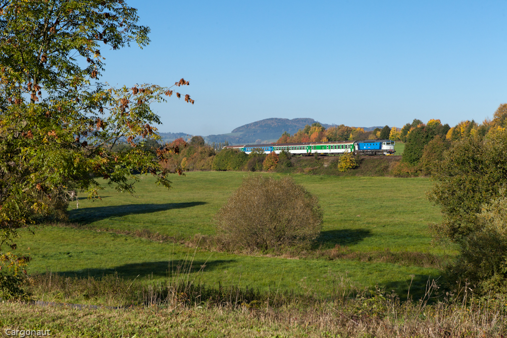 Rund um Domazlice - Herbst 2012 754_025_Nyrsko_OsOs7504_CD183_111012