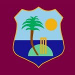   ICC Cricket World Cup Semi Final: 1 West Indies vs. Bangladesh Wi_logo300-150x150