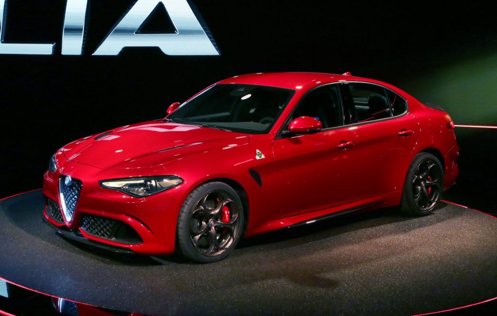 2015 - [Alfa Romeo] Giulia [Tipo 952] - Page 13 Alfa-Romeo-Giulia-carideal-blog-automobile