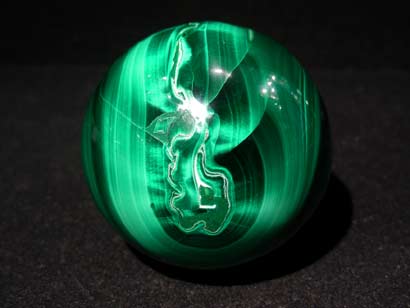 Vaincre le mal de dos Sphere_malachite_1p