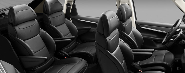 2014 - [Renault] Espace V - Page 3 C4_picasso_lounge