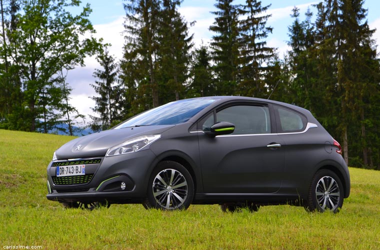 [ Actualité : Nouveauté ] PEUGEOT PEINTURE TEXTUREE Peinture_texturee_g