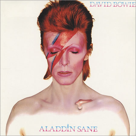 ¿Qué estáis escuchando ahora? - Página 4 David-bowie-aladdin-sane-2123