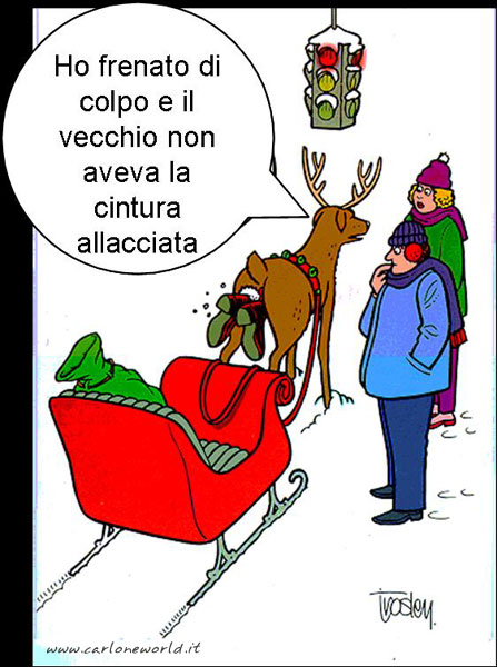 Buon Natale!!! Immagine_Natale_4