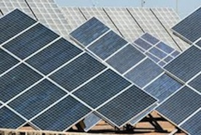 200.000 familias al borde de la insolvencia por invertir en fotovoltaicas Foto-fotovoltaicas-I