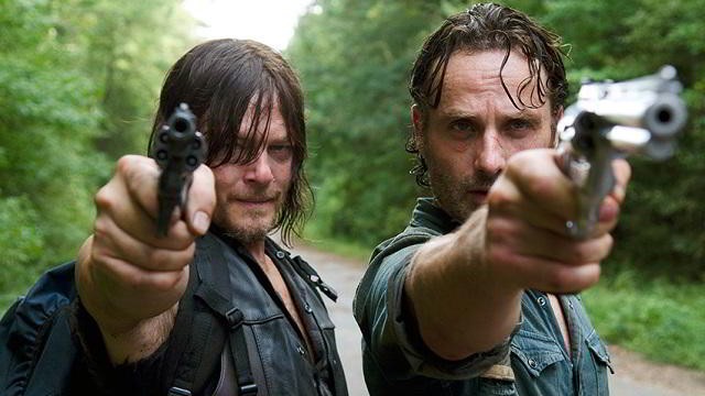 6X10 THE NEXT WORLD Fotos-The-Walking-Dead-6x10-The-Next-World-Carlost.net-2016-640x360