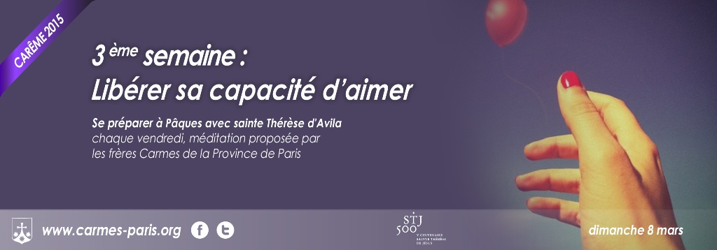 Retraite carême 2015 : libérer sa capacité d’aimer (semaine 3) Banni%C3%A8re-retraite-car%C3%AAme-2015-S31