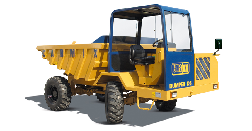 dumper uso smarino Dumper_31