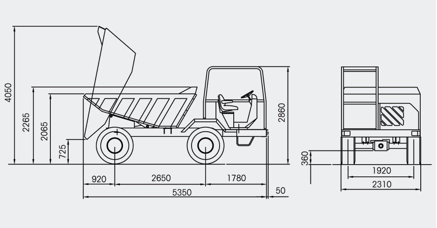 dumper uso smarino Dumper_dis11