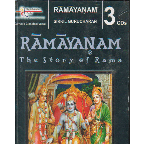 Ramayanam Online (English) Th_ramayanam1