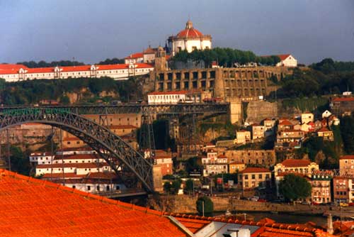 votre dernier voyage ou ton dernier aventure Portugal-porto-ville-06-gf