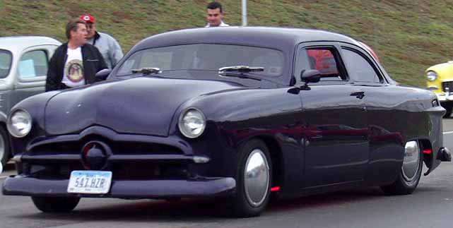 Ford 1949...... - Page 7 Ggkc418