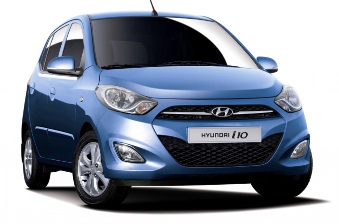 أسوأ أنواع السيارات,سيارات ماتركبهاش ولو ببلاش Hyundai_i10-680x450