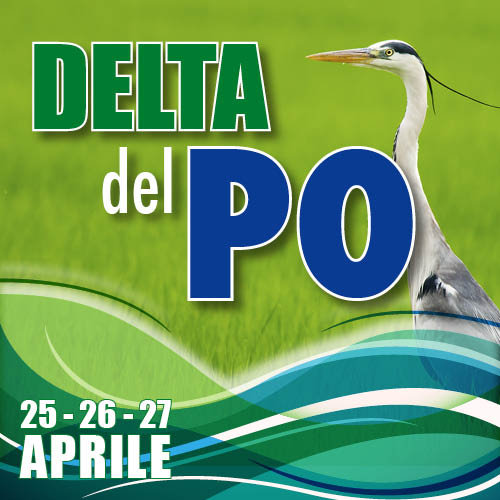 Parco del Delta del Po Delta%20del%20po%20500x500